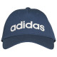Adidas Καπέλο Daily cap